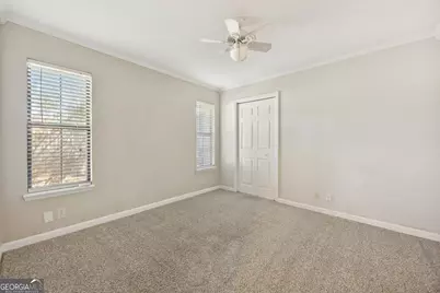 277 Cypress Lane, Saint Marys, GA 31558 - Photo 24