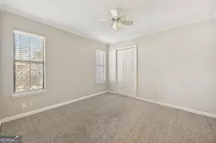 277 Cypress Ln, Saint Marys, GA 31558 - Photo 24