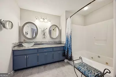 277 Cypress Lane, Saint Marys, GA 31558 - Photo 22