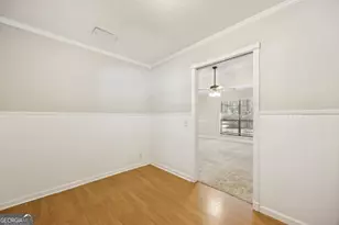 277 Cypress Ln, Saint Marys, GA 31558 - Photo 18