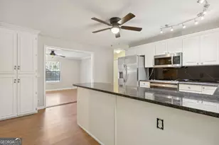 277 Cypress Ln, Saint Marys, GA 31558 - Photo 10