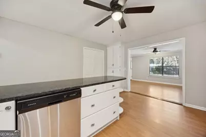 277 Cypress Lane, Saint Marys, GA 31558 - Photo 14