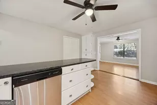 277 Cypress Ln, Saint Marys, GA 31558 - Photo 14