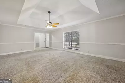 277 Cypress Lane, Saint Marys, GA 31558 - Photo 8