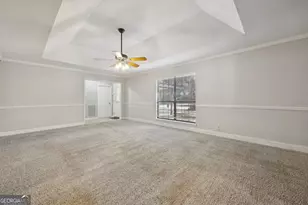 277 Cypress Ln, Saint Marys, GA 31558 - Photo 8