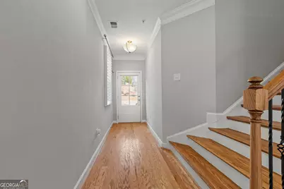 230 Alday Lane, Marietta, GA 30060 - Photo 6