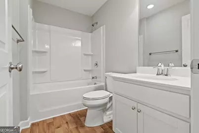 230 Alday Lane, Marietta, GA 30060 - Photo 24