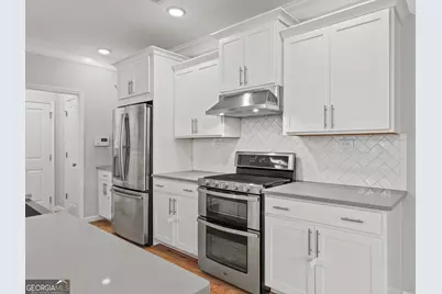 230 Alday Lane, Marietta, GA 30060 - Photo 10