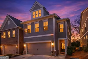 230 Alday Ln, Marietta, GA 30060 - Photo 1