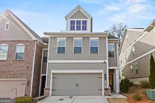 230 Alday Ln, Marietta, GA 30060 - Photo 30