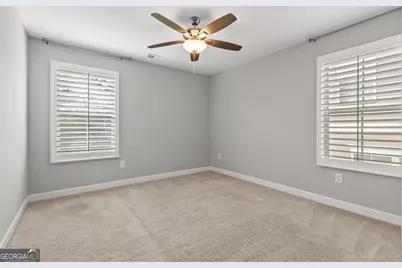 230 Alday Lane, Marietta, GA 30060 - Photo 22