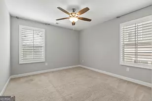 230 Alday Ln, Marietta, GA 30060 - Photo 22