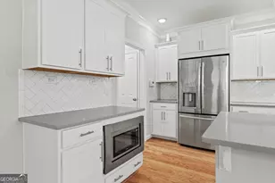 230 Alday Ln, Marietta, GA 30060 - Photo 12