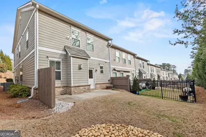 230 Alday Lane, Marietta, GA 30060 - Photo 32