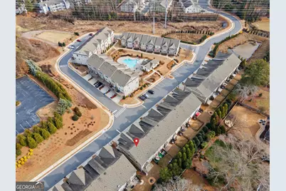 230 Alday Lane, Marietta, GA 30060 - Photo 28