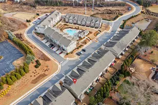 230 Alday Ln, Marietta, GA 30060 - Photo 28