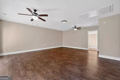 383 Archer Road, Guyton, GA 31312 - Photo 6