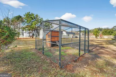 383 Archer Road, Guyton, GA 31312 - Photo 40