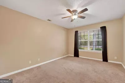 383 Archer Road, Guyton, GA 31312 - Photo 22