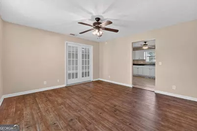 383 Archer Road, Guyton, GA 31312 - Photo 8