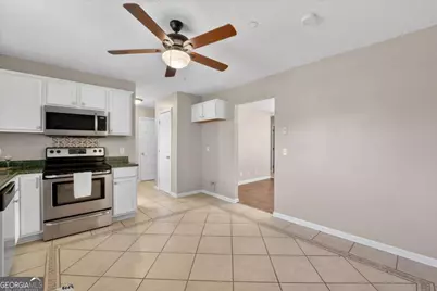 383 Archer Road, Guyton, GA 31312 - Photo 14