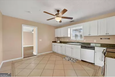 383 Archer Road, Guyton, GA 31312 - Photo 20