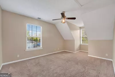 383 Archer Road, Guyton, GA 31312 - Photo 26