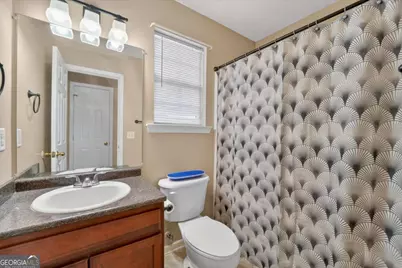 383 Archer Road, Guyton, GA 31312 - Photo 28