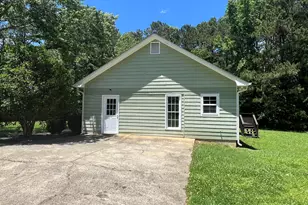 745 Mt Bethel Rd, McDonough, GA 30252 - Photo 16