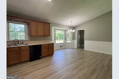 745 Mount Bethel Road, McDonough, GA 30252 - Photo 4