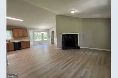 745 Mount Bethel Road, McDonough, GA 30252 - Photo 2