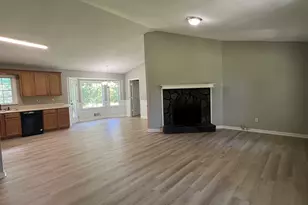 745 Mt Bethel Rd, McDonough, GA 30252 - Photo 2