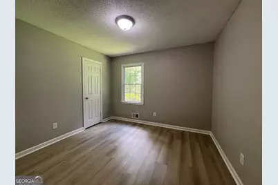 745 Mount Bethel Road, McDonough, GA 30252 - Photo 12