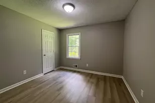 745 Mt Bethel Rd, McDonough, GA 30252 - Photo 12