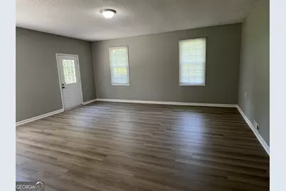 745 Mount Bethel Road, McDonough, GA 30252 - Photo 10