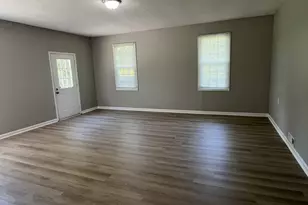 745 Mt Bethel Rd, McDonough, GA 30252 - Photo 10