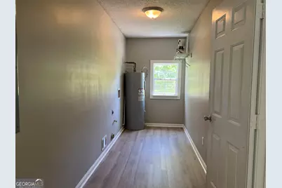 745 Mount Bethel Road, McDonough, GA 30252 - Photo 6