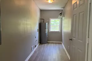 745 Mt Bethel Rd, McDonough, GA 30252 - Photo 6