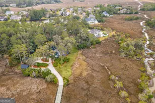 6201 Frederica Rd, Saint Simons, GA 31522 - Photo 84