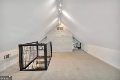 6201 Frederica Road, Saint Simons, GA 31522 - Photo 46