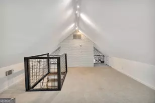 6201 Frederica Rd, Saint Simons, GA 31522 - Photo 46