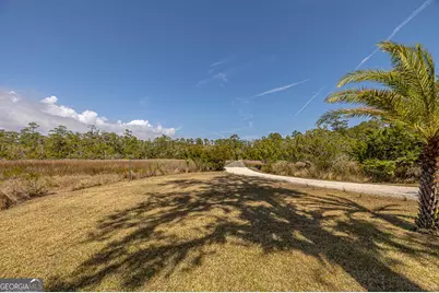 6201 Frederica Road, Saint Simons, GA 31522 - Photo 82