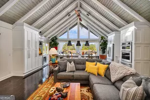 6201 Frederica Rd, Saint Simons, GA 31522 - Photo 6