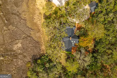 6201 Frederica Road, Saint Simons, GA 31522 - Photo 90