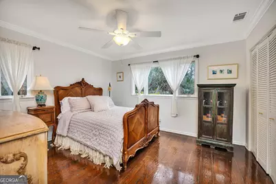 6201 Frederica Road, Saint Simons, GA 31522 - Photo 40