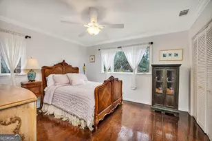 6201 Frederica Rd, Saint Simons, GA 31522 - Photo 40