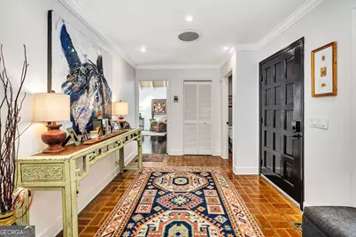 6201 Frederica Road, Saint Simons, GA 31522 - Photo 14