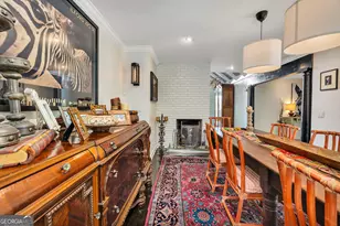 6201 Frederica Rd, Saint Simons, GA 31522 - Photo 24