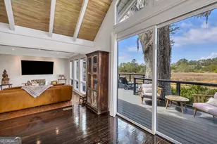 6201 Frederica Rd, Saint Simons, GA 31522 - Photo 32