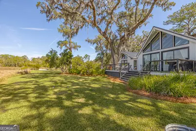 6201 Frederica Road, Saint Simons, GA 31522 - Photo 76